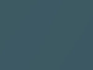 Honda Fit Mountain Air Metallic 2015 BG62M - Scratch Repair