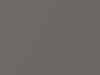 Volvo S60 Pebble Gray Metallic/Pebble Grey Metallic 2019 727