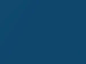 Fiat All Models Blue Cielo Metallic 2004 530 - Scratch Repair