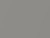 Jaguar All Models Seoul Pearl Silver 2019 1CS, 2340, JLRC2340, MFV