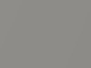 Land Rover Range Rover Seoul Pearl Silver 2019 1CS, 2340, JLRC2340, MFV - Scratch Repair