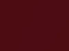 Isuzu All Models Red Spinel Mica Metallic 2019 564, R809P902-0