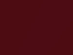 Isuzu D-Max Red Spinel Mica Metallic 2017 564, R809P902-0