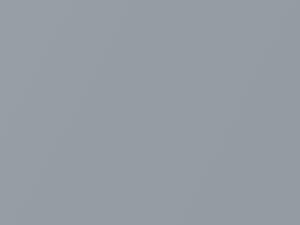 Mercedes-Benz Eqs High Tech Silber Metallic 2021 9922