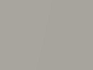 Lincoln Continental Ceramic Pearl 2020 7415, GS, KWHGWHA, M7415A