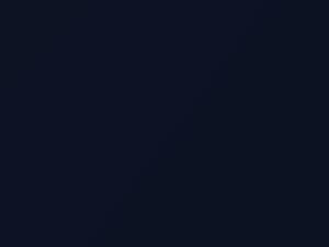 Dodge Challenger Jazz Blue Pearl 2020 AY112KBX, KBX, PBX - Scratch Repair