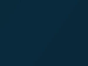 Hyundai Elantra Windy Sea Blue Pearl 2015 ZU3 - Scratch Repair