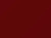 Fiat All Models Rosso Brivido 2012 982, ZCF