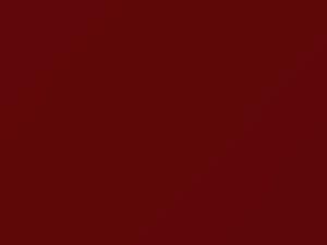 Isuzu I-370 Radiant Red 2007 74, 74U, 9260, WA9260