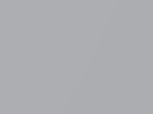 Land Rover Range Rover Verbier Silver Metallic 2020 2240, 839, JLR2240, LRC839, MAU - Scratch Repair