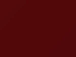 Dodge Fleet Agricultural Red 2014 P61