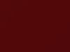 Dodge Ram Agricultural Red 2019 P61