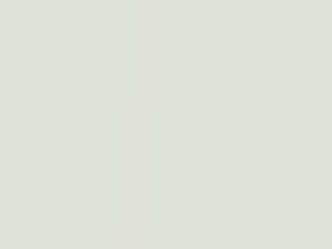 Nissan All Models White Pearl 2018 BQAB, QAB - Scratch Repair