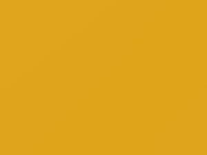 Chevrolet All Models Bright Yellow 1970 3893, 51, 56, 984, WA3893 - Scratch Repair