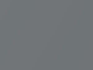 Ford All Models Micro Silver Gray Metallic 2019 KQSE, KQSEXWA
