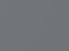 Ford All Models Micro Silver Gray Metallic 2019 KQSE, KQSEXWA