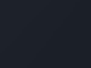 Ford Ecosport Blue Panther Metallic 2021 KCXE, KCXEXWA - Scratch Repair