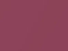 Mazda All Models Cheerful Pink 2020 46N, ZYT