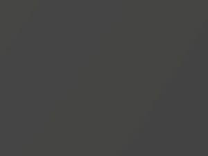 Fiat Abarth Grigio Record Metallic 2019 695, 695A, KAJ, PAJ - Scratch Repair