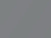 Volkswagen All Models Tungsten Silver Metallic 2015 5K, B7W, K5, K5K5, LB7W