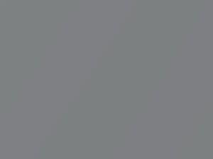 Volkswagen Voyage Tungsten Silver Metallic 2019 5K, B7W, K5, K5K5, LB7W