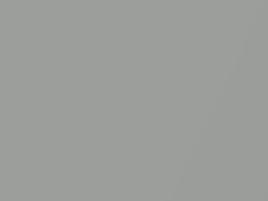 Nissan Altima Light Silver Metallic 2002 KY1 - Scratch Repair