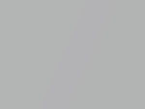 Kia Niro Ultra Silver Metallic 2019 4SS