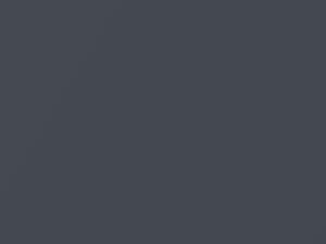 Ford F150 Abyss Gray Metallic 2020 7418, KL5EWHA, M7418A, ME - Scratch Repair