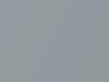 Fiat 124 Spider Sonic Silver Metallic 2019 45P, 807, 807B, PSP, SSP