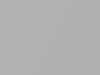 Kia Soul Bright Silver Metallic 2014 A3D