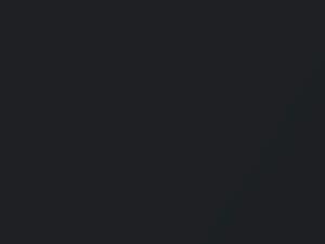 Mitsubishi Lancer Thunder Gray Metallic 2011 A02, CMA10002 - Scratch Repair