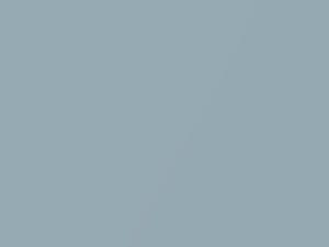 Toyota All Models Sky Blue Pearl 2017 8S4