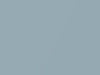 Toyota All Models Sky Blue Pearl 2017 8S4