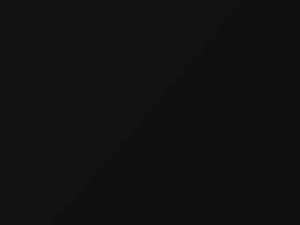 Nissan All Models Galaxy Black Metallic 2006 G10 - Scratch Repair