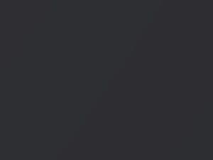 Nissan Maxima Charcoal Pearl 1989 KH2 - Scratch Repair