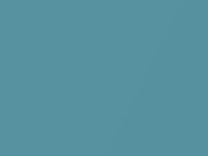 Toyota All Models Summer Rain Metallic 2004 774 - Scratch Repair