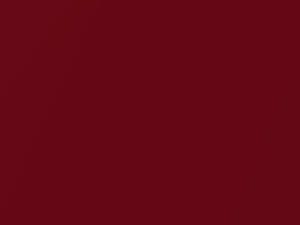 Lotus All Models Canyon Red Metallic 2000 B117