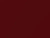 Nissan Versa Carmine Red Metallic 2010 NAC
