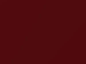 Nissan Latio Carmine Red Metallic 2019 NAC - Scratch Repair