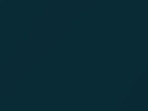 Ford F150 Dark Teal Metallic 2002 7002, M7002A, R2 - Scratch Repair