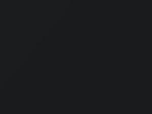 Land Rover Discovery Causeway Gray Metallic 2013 950, LNL, LRC950 - Scratch Repair