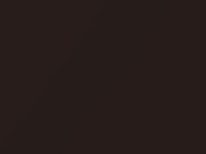 Mercedes-Benz Gla Class Orientbraun Metallic 2014 8990, 990