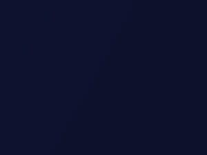 Fiat 500X Blue Pearl 2016 100, 888, 888B, PB1 - Scratch Repair