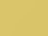 Chevrolet All Models Crocus Yellow 1956 695