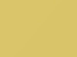 Chevrolet All Models Crocus Yellow 1956 695 - Scratch Repair