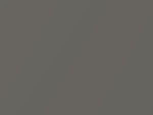 Mercedes-Benz C Class Mojavesilber Metallic 2020 859, 9859 - Scratch Repair