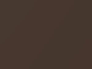 Mitsubishi Eclipse Cross Brown Metallic 2020 C21, CMC10021