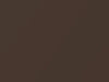 Mitsubishi Eclipse Cross Brown Metallic 2019 C21, CMC10021