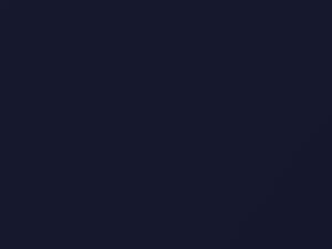 Nissan Gt-R Purple Pearl 2000 LX0 - Scratch Repair