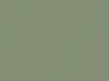 Volkswagen Golf Gecko Green Metallic 2017 8U, 8U8U, A6K, LA6K